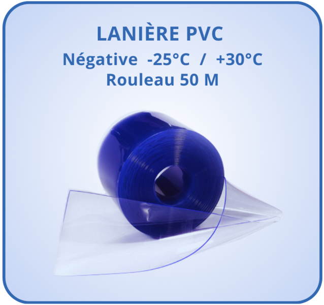 055222003 - laniere pvc negative.600.png